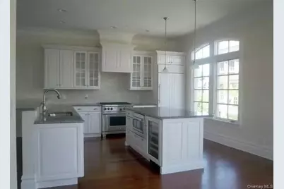 129 W Main Street #129, Tarrytown, NY 10591 - Photo 6