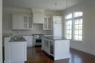 129 W Main St, Tarrytown, NY 10591 - Photo 6
