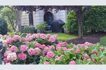 129 W Main Street #129, Tarrytown, NY 10591 - Photo 2
