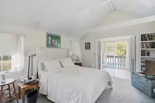 71 Montauk Hwy, Quogue, NY 11959 - Photo 12