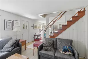 71 Montauk Hwy, Quogue, NY 11959 - Photo 4