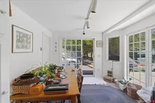 71 Montauk Hwy, Quogue, NY 11959 - Photo 8