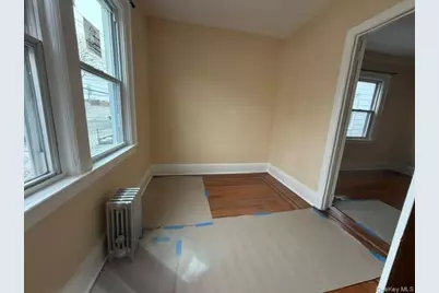 2823 Lasalle Avenue #1Fl, Bronx, NY 10461 - Photo 2