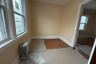 2823 La Salle Ave, Bronx, NY 10461 - Photo 2
