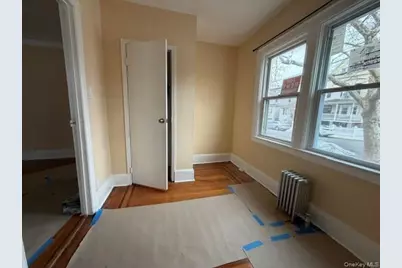 2823 Lasalle Avenue #1Fl, Bronx, NY 10461 - Photo 1