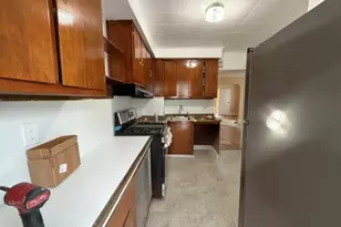 2823 La Salle Ave, Bronx, NY 10461 - Photo 8