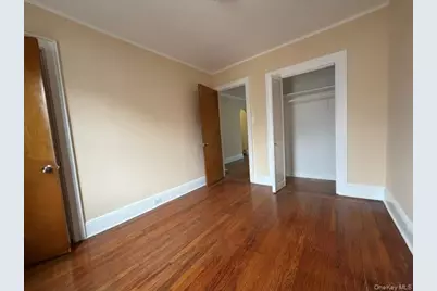 2823 Lasalle Avenue #1Fl, Bronx, NY 10461 - Photo 6