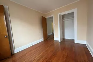 2823 La Salle Ave, Bronx, NY 10461 - Photo 6