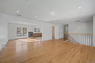 11 Cunningham Dr, Monroe, NY 10950 - Photo 20