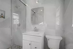 11 Cunningham Dr, Monroe, NY 10950 - Photo 12