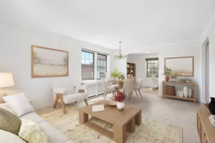 180 Garth Rd, Scarsdale, NY 10583 - Photo 2