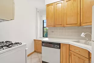 180 Garth Rd, Scarsdale, NY 10583 - Photo 8