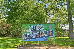 180 Garth Rd, Scarsdale, NY 10583 - Photo 26