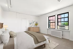 180 Garth Rd, Scarsdale, NY 10583 - Photo 4