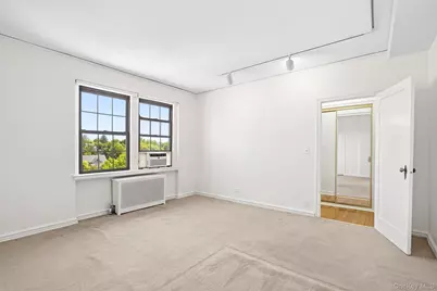 180 Garth Road #6G, Scarsdale, NY 10583 - Photo 10
