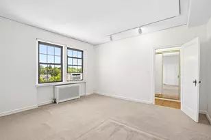180 Garth Rd, Scarsdale, NY 10583 - Photo 10