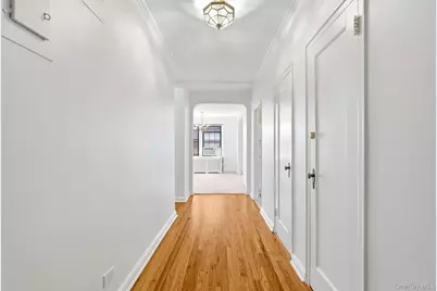 180 Garth Road #6G, Scarsdale, NY 10583 - Photo 12