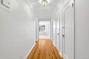 180 Garth Rd, Scarsdale, NY 10583 - Photo 12