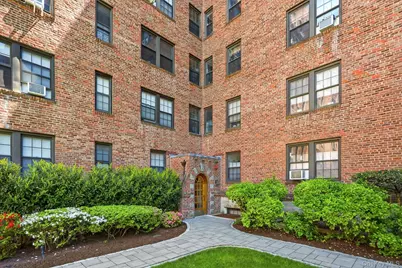 180 Garth Road #6G, Scarsdale, NY 10583 - Photo 18