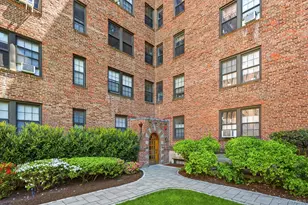 180 Garth Rd, Scarsdale, NY 10583 - Photo 18