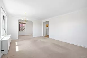 180 Garth Rd, Scarsdale, NY 10583 - Photo 6