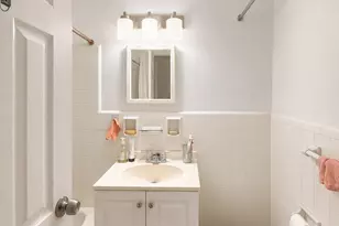 144-70 41st Ave, Flushing, NY 11355 - Photo 10