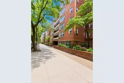 14470 41 Avenue #4, Flushing, NY 11354 - Photo 8