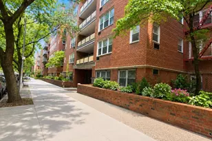 144-70 41st Ave, Flushing, NY 11355 - Photo 8
