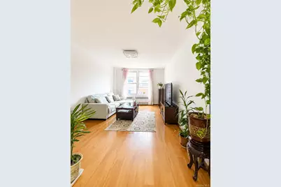 14470 41 Avenue #4, Flushing, NY 11354 - Photo 1