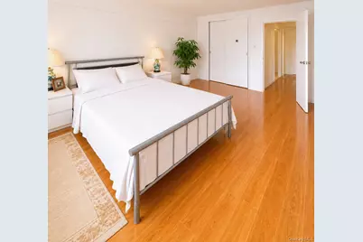 14470 41 Avenue #4, Flushing, NY 11354 - Photo 6