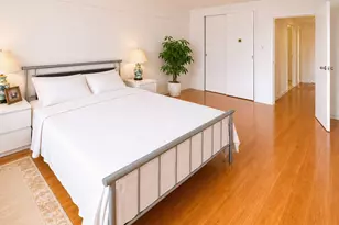 144-70 41st Ave, Flushing, NY 11355 - Photo 6
