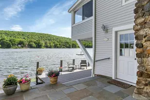 37 Knapp Rd, South Salem, NY 10590 - Photo 34