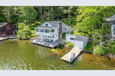 37 Knapp Road, South Salem, NY 10590 - Photo 38