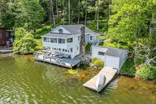 37 Knapp Rd, South Salem, NY 10590 - Photo 38