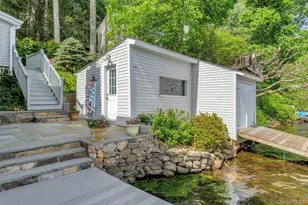 37 Knapp Rd, South Salem, NY 10590 - Photo 26