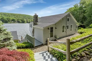 37 Knapp Rd, South Salem, NY 10590 - Photo 4