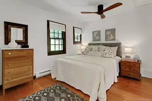 37 Knapp Rd, South Salem, NY 10590 - Photo 14