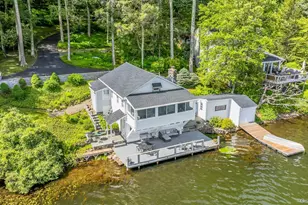 37 Knapp Rd, South Salem, NY 10590 - Photo 2