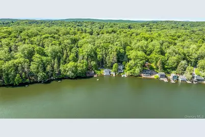 37 Knapp Road, South Salem, NY 10590 - Photo 40