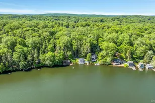 37 Knapp Rd, South Salem, NY 10590 - Photo 40