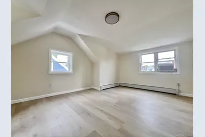 33 Cherry Lane, Carle Place, NY 11514 - Photo 10