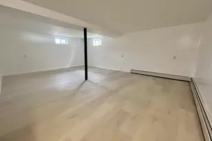33 Cherry Ln, Carle Place, NY 11514 - Photo 12