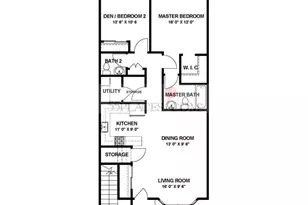 1075 Savoy Dr, Melville, NY 11747 - Photo 36