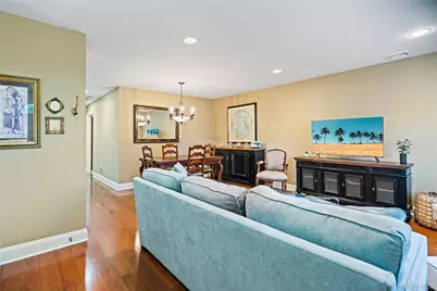 1075 Savoy Drive, Melville, NY 11747 - Photo 6