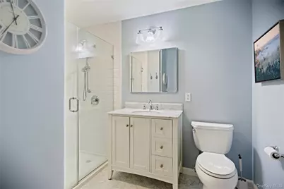 1075 Savoy Drive, Melville, NY 11747 - Photo 26