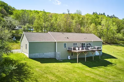 55 Hunter Road, Parksville, NY 12768 - Photo 32