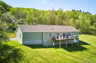55 Hunter Rd, Parksville, NY 12768 - Photo 32