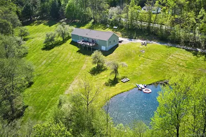 55 Hunter Road, Parksville, NY 12768 - Photo 34