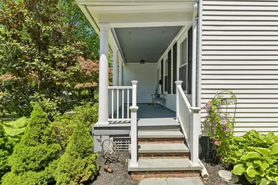 54 W Neck Road, Huntington, NY 11743 - Photo 48