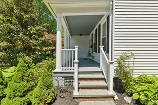 54 W Neck Rd, Huntington, NY 11743 - Photo 48